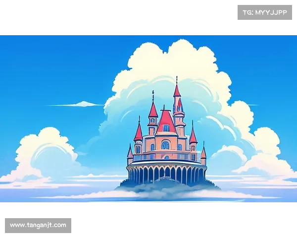 世界rpg吧(世界RPG吧:探索未知的奇幻世界) 世界rpg吧(世界RPG吧:探索未知的奇幻世界)