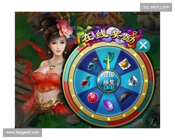 手机游戏大厅 手机游戏大厅