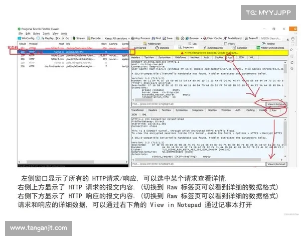 手机抓包(手机应用监测工具——解密移动应用传输劫持攻击的奥秘) 手机抓包(手机应用监测工具——解密移动应用传输劫持攻击的奥秘)