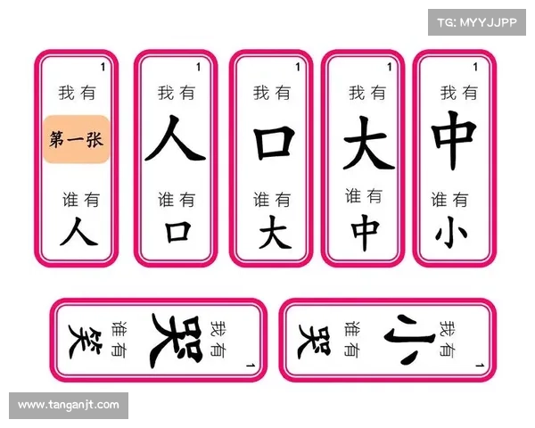 提高识字能力的游戏攻略-识字大师(成为识字大师的最高境界:攻略分享) 提高识字能力的游戏攻略-识字大师(成为识字大师的最高境界:攻略分享)