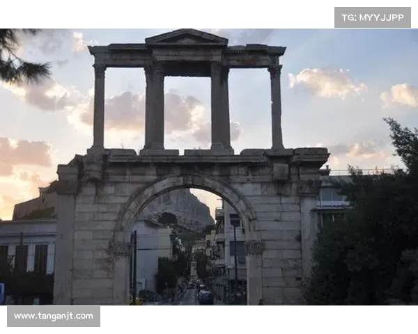 探索神话庄园:一场幻境之旅(探索神话庄园:另一种现实呈现) 探索神话庄园:一场幻境之旅(探索神话庄园:另一种现实呈现)